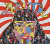 ??????????????BESTA [fWpbNdl] [2CD]