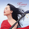 ??????[?? Kana??R??BEST