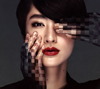 ??????????DOUBLE TONE [fWpbNdl] [2CD+DVD]