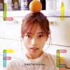 J????E?[?FE [CD+DVD]