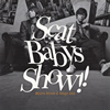 ??]????????????cat Babys Show!!???????????D[??????????? [CD+DVD]