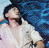 ??ⶇ?[??C?AT [CD+DVD] []