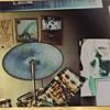 Merzbow[?etin Merz [WPbgdl]