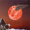 Merzbow[?lecom Live [WPbgdl]