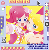 ???????????????c???????????????1st???c??????DX[?????[?????[???????????[?CV.??[?L?[?????゠[????????W?[? [CD+DVD]