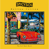 SPiCYSOL[?llow Yellow