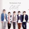 Permanent Fish[?E 