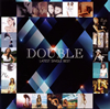 DOUBLE[?UBLE LATEST SINGLE BEST [2CD]