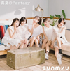 ?????????[??C??antasy[?Premium Box[? [CD+DVD] []