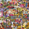 HYUKOH[?[?How to find true love and happiness [WPbgdl] [CD+DVD]