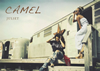 Juliet[?MEL [g[P[Xdl] [CD+DVD]