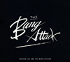 CHOZEN LEE AND THE BANG ATTACK[?E ALBUM [fWpbNdl]