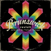 ??㮌揮V? PRESENTS-REVISIT BRUNSWICK- []