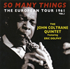 ?????????????????????????????????????????961 VOL.1 [2CD] []