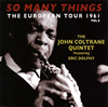 ?????????????????????????????????????????961 VOL.2 [2CD] []