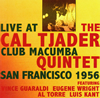 ?????????????????????????????????1956 [2CD] []