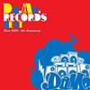 DA.ME.RECORDS BEST-SINCE 2004- []
