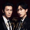 SUPER JUNIOR-D[?E[?YLE [CD+DVD]