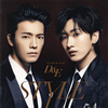 SUPER JUNIOR-D[?E[?YLE [Blu-ray+CD]
