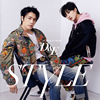 SUPER JUNIOR-D[?E[?YLE