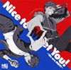 ??????????????Nice to Meet You[?-We are MG9[?-[?9 []
