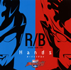 ??????????Hands