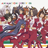 ?????G? ??????c?????????ANIMATION DERBY 06
