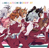 ?????G? ??????c?????????ANIMATION DERBY 07