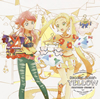 ?????????????????????????Second Color[?YELLOW[?ST FRIENDS[?