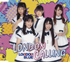 LONDON BLUE[?NDON CALLING[?A-Type[?