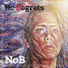 NoB[? Regrets
