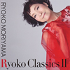㡇P??[?oko Classics 2