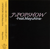 MayuAina[?sPOPSHOW-Feat.MayuAina- 