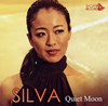 SILVA[?iet Moon