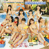 SUPER??GiRLS[????????????? [Blu-ray+CD] []