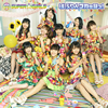 SUPER??GiRLS[????????????? []