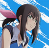 YURiKA[??????叻????????