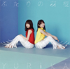 YURiKA[??????叻???????c?????
