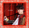 P??????I LAND [CD+DVD] []
