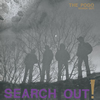 THE POGO[?ARCH OUT!! [WPbgdl] [Ĕ]