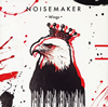 NOISEMAKER[?ngs [CD+DVD]