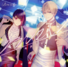 ???????B-PROJECT??????????