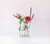 TAMIW[?ower vases [fWpbNdl]
