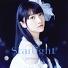 P?????Starlight [CD+DVD] []