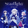 P?????Starlight