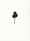 DEZERT[?DAY[????????? [CD+2DVD]