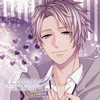 ????????????More Love-??Vol.6 ??D?]???D?]?CV[??⌶N?[?