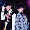 OxT[?llo New World