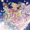 ????????????????????????????????????? ???????Pastel[?Palettes