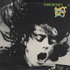 ???????????????????????????????????? [WPbgdl] [Blu-spec CD]